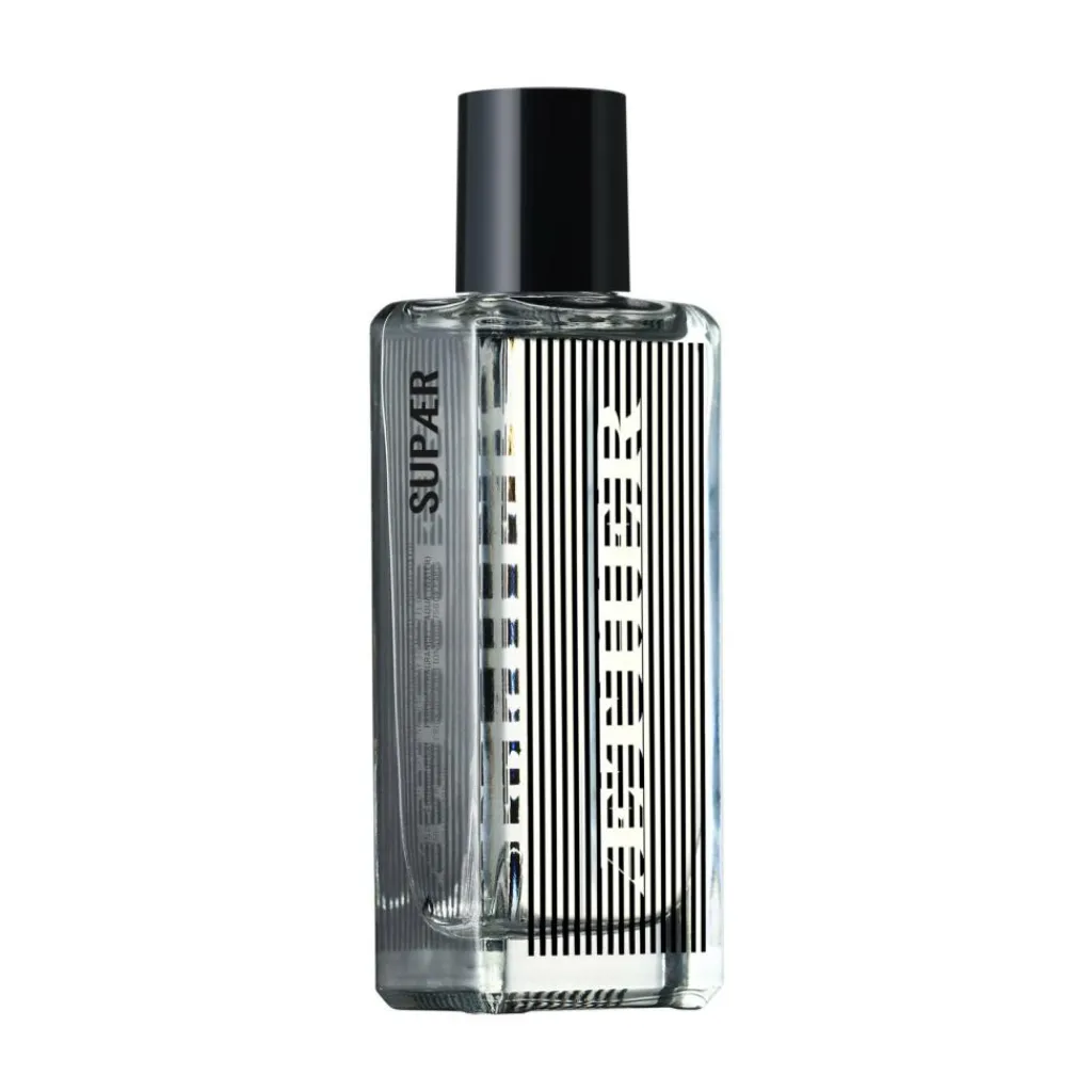 ÆTHER Supær Eau de Parfum< Til Ham