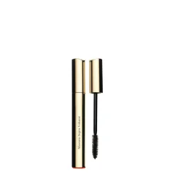 Clarins Mascara<Supra Volume Mascara
