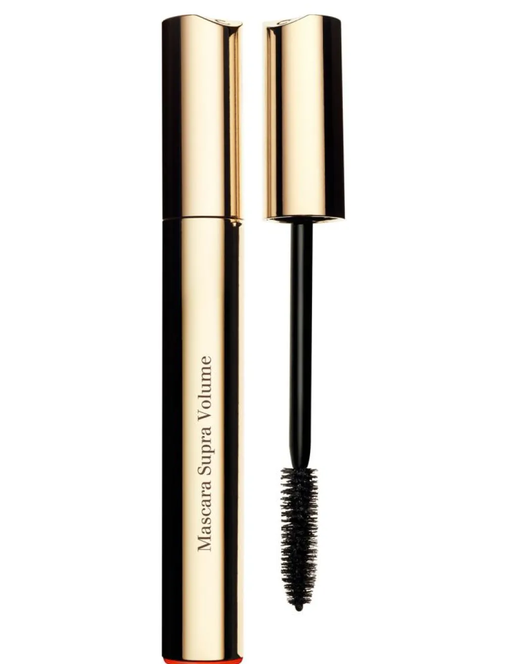 Clarins Mascara<Supra Volume Mascara