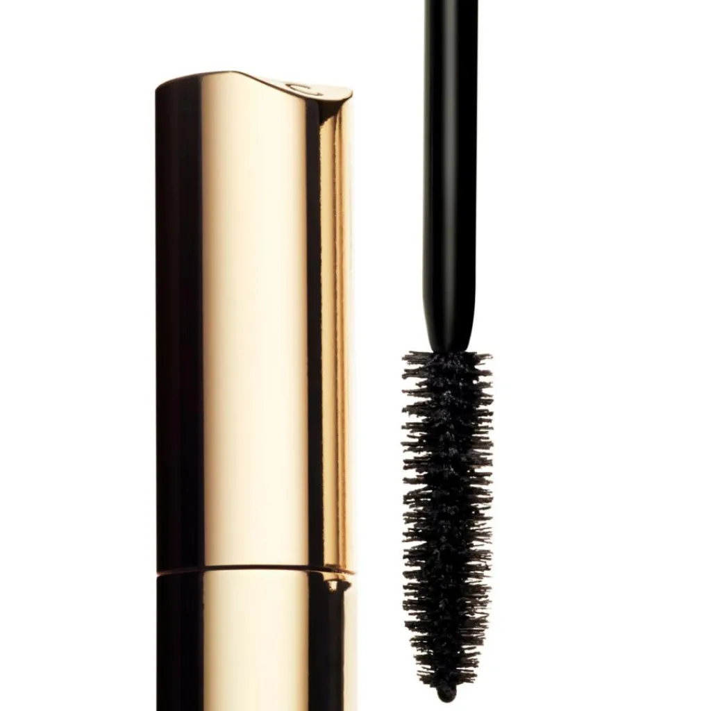 Clarins Mascara<Supra Volume Mascara