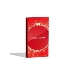 Clarins Gaveæsker|Makeup Gaveæsker><noscript><img width=