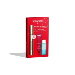 Clarins Gaveæsker|Makeup Gaveæsker><noscript><img width=