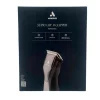Andis Supra ZR™ 2 Cordless Detachable Blade Clipper< Hårtrimmere