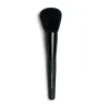 bareMinerals Pudderbørster<Supreme Finisher Brush