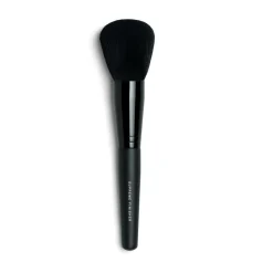 bareMinerals Pudderbørster<Supreme Finisher Brush