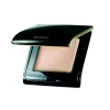 Sensai Highlight & Contour>Supreme Illuminator