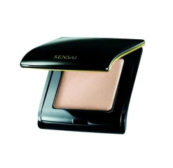 Sensai Highlight & Contour>Supreme Illuminator