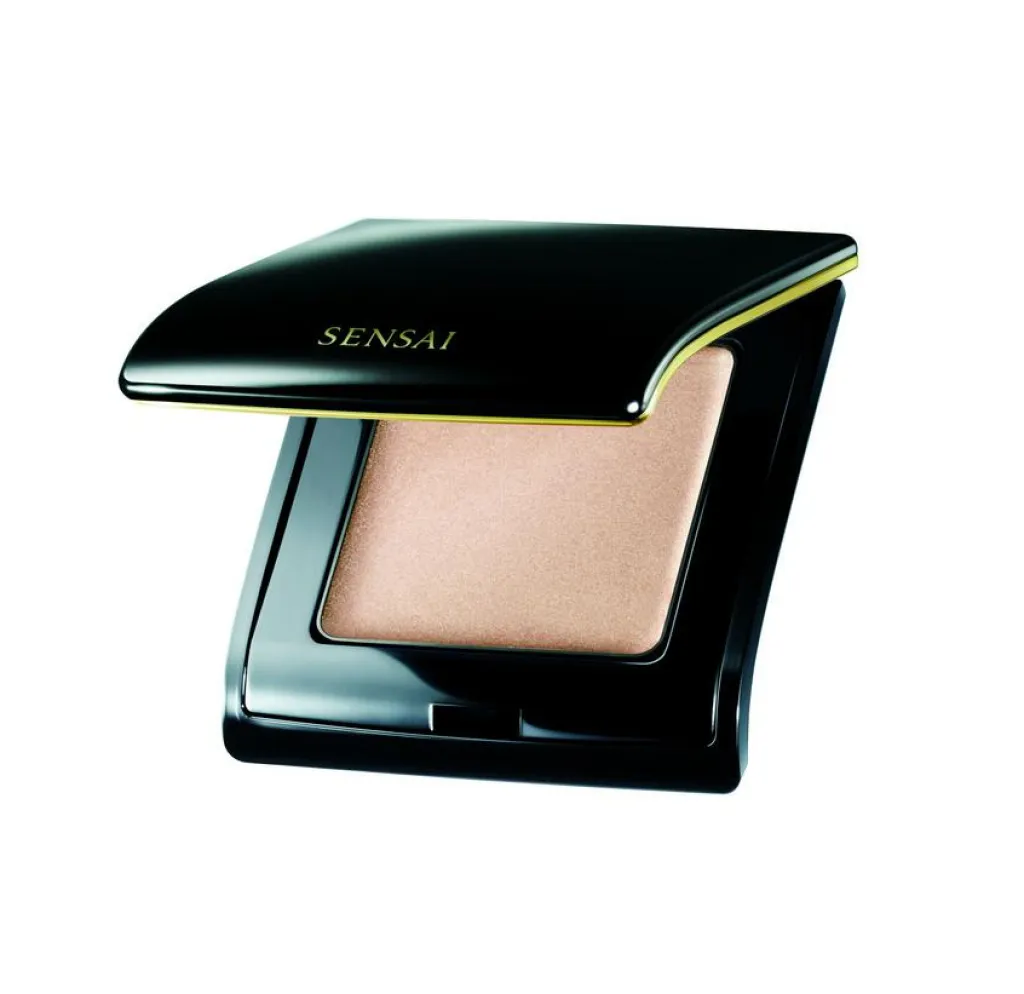 Sensai Highlight & Contour>Supreme Illuminator