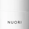 NUORI Masker<Supreme Moisture Mask