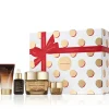 Estée Lauder Supreme Skincare Gaveæske< Gaveæsker|Hudpleje Gaveæsker