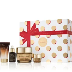 Estée Lauder Supreme Skincare Gaveæske< Gaveæsker|Hudpleje Gaveæsker