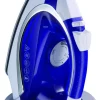 Russell Hobbs Supreme Steam Cordless< Tekstilpleje
