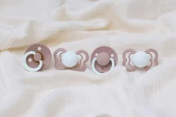 BIBS Sutter><noscript><img width=