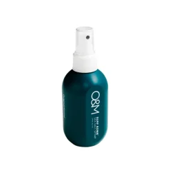 Original Mineral Saltvandsspray<Surf Bomb Sea Salt Spray