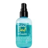 Bumble and bumble Saltvandsspray>Surf Infusion Salt Spray