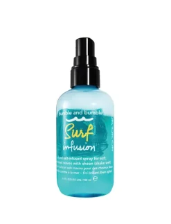 Bumble and bumble Saltvandsspray>Surf Infusion Salt Spray