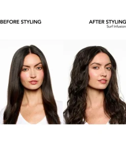 Bumble and bumble Saltvandsspray>Surf Infusion Salt Spray