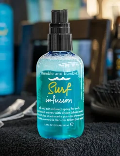 Bumble and bumble Saltvandsspray><noscript><img width=