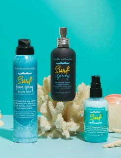 Bumble and bumble Saltvandsspray><noscript><img width=