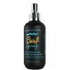 Bumble and bumble Saltvandsspray>Surf Spray