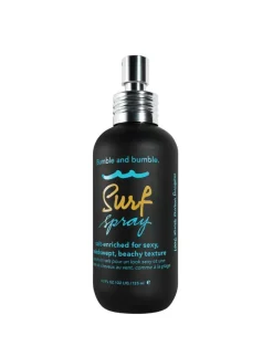Bumble and bumble Saltvandsspray>Surf Spray