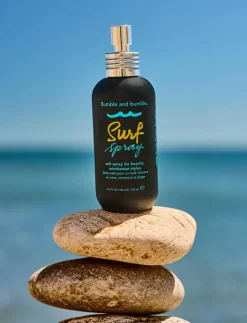 Bumble and bumble Saltvandsspray><noscript><img width=