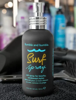 Bumble and bumble Saltvandsspray><noscript><img width=