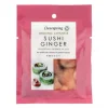 NatureSource Sushi Ginger Ø< Konserves
