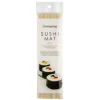 Clearspring Køkken & Bord<Sushimåtte af bambus