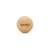 GOYOGI Yogaudstyr<Sustain Triggerpoint Cork Ball