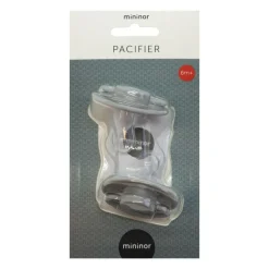 Mininor Sutter><noscript><img width=