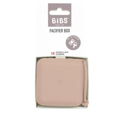 BIBS Suttebokse<Sutteboks