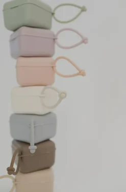 BIBS Suttebokse<Sutteboks
