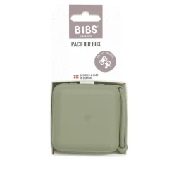 BIBS Suttebokse><noscript><img width=