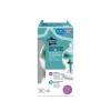 Tommee Tippee Sutteflasker & Tilbehør<Sutteflaske Anti-kolik