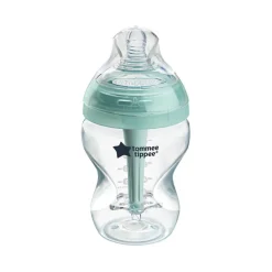 Tommee Tippee Sutteflasker & Tilbehør<Sutteflaske Anti-kolik