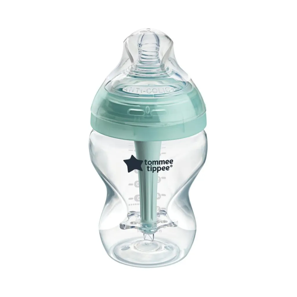 Tommee Tippee Sutteflasker & Tilbehør<Sutteflaske Anti-kolik