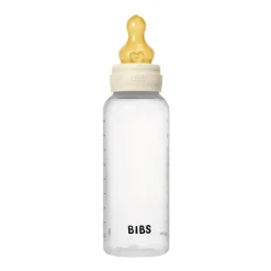 BIBS Sutteflasker & Tilbehør><noscript><img width=