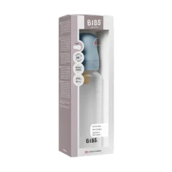BIBS Sutteflasker & Tilbehør><noscript><img width=