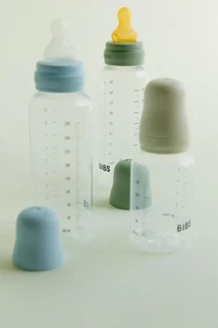 BIBS Sutteflasker & Tilbehør><noscript><img width=