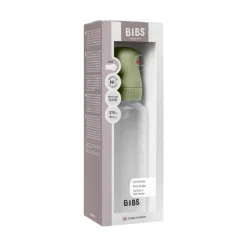 BIBS Sutteflasker & Tilbehør><noscript><img width=