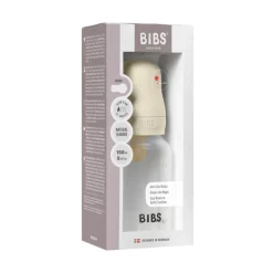 BIBS Sutteflasker & Tilbehør><noscript><img width=