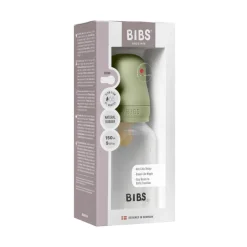 BIBS Sutteflasker & Tilbehør><noscript><img width=