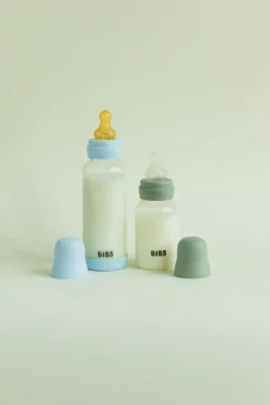 BIBS Sutteflasker & Tilbehør><noscript><img width=