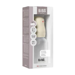 BIBS Sutteflasker & Tilbehør><noscript><img width=