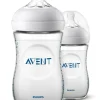 Philips Avent Sutteflasker & Tilbehør<Sutteflaske V2 2-pak