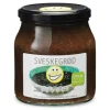 EASIS Babymad|Frugtmos>Sveskegrød