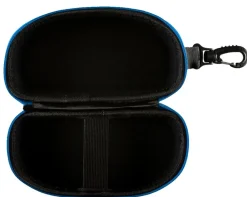 Arena Svømmeudstyr<Svømmebrille Etui