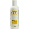 Diafarm Hundeshampoo<Svovl Tjære Salicyl Shampoo Til Dyr
