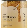Pearlwax Voks & Strips<Sweet Honey Robust Hair